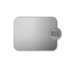 Import Digital Kitchen Scale from chinese wholesale supplier and manufacturer