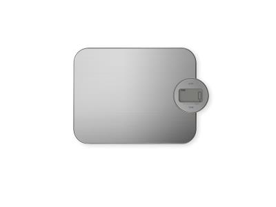 Import Digital Kitchen Scale from chinese wholesale supplier and manufacturer