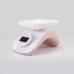 Import Digital Kitchen Scale from chinese wholesale supplier and manufacturer