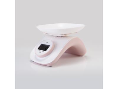 Import Digital Kitchen Scale from chinese wholesale supplier and manufacturer