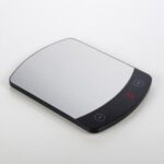 Import Digital Kitchen Scale from chinese wholesale supplier and manufacturer