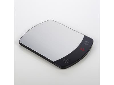 Import Digital Kitchen Scale from chinese wholesale supplier and manufacturer