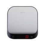 Import Digital Kitchen Scale from chinese wholesale supplier and manufacturer