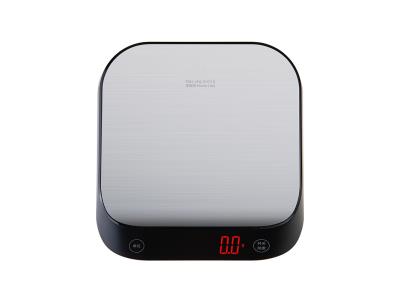 Import Digital Kitchen Scale from chinese wholesale supplier and manufacturer
