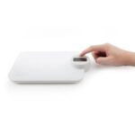 Import Digital Kitchen Scale from chinese wholesale supplier and manufacturer