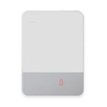 Import Digital Kitchen Scale from chinese wholesale supplier and manufacturer