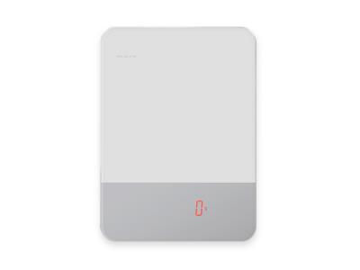 Import Digital Kitchen Scale from chinese wholesale supplier and manufacturer