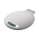 Import Digital Kitchen Scale from chinese wholesale supplier and manufacturer