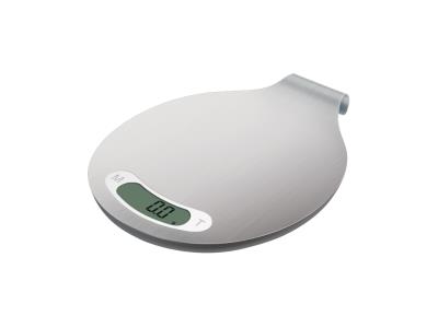 Import Digital Kitchen Scale from chinese wholesale supplier and manufacturer
