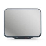 Import Digital Kitchen Scale from chinese wholesale supplier and manufacturer
