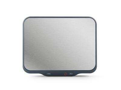 Import Digital Kitchen Scale from chinese wholesale supplier and manufacturer