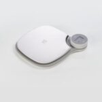 Import Digital Kitchen Scale from chinese wholesale supplier and manufacturer