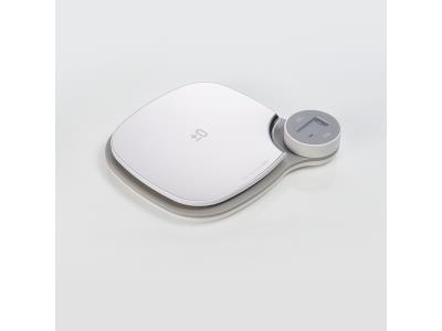 Import Digital Kitchen Scale from chinese wholesale supplier and manufacturer