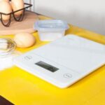 Import Digital Kitchen Scale from chinese wholesale supplier and manufacturer