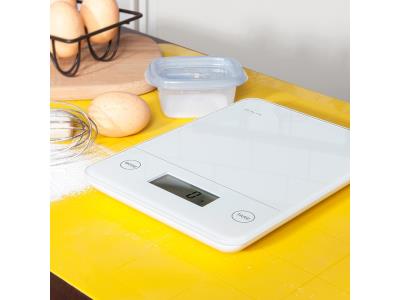 Import Digital Kitchen Scale from chinese wholesale supplier and manufacturer