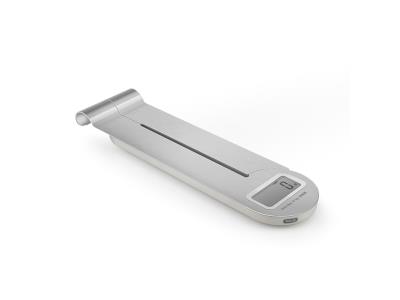 Import Digital Kitchen Scale from chinese wholesale supplier and manufacturer