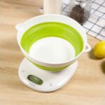 Import Digital Kitchen Scale from chinese wholesale supplier and manufacturer