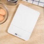 Import Digital Kitchen Scale from chinese wholesale supplier and manufacturer