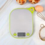 Import Digital Kitchen Scale from chinese wholesale supplier and manufacturer