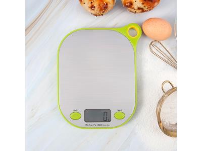 Import Digital Kitchen Scale from chinese wholesale supplier and manufacturer