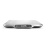 Import Digital Kitchen Scale from chinese wholesale supplier and manufacturer