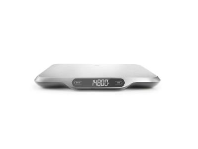 Import Digital Kitchen Scale from chinese wholesale supplier and manufacturer