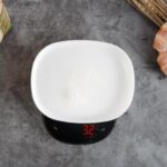 Import Digital Kitchen Scale from chinese wholesale supplier and manufacturer