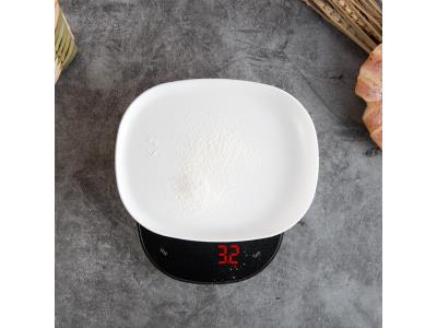 Import Digital Kitchen Scale from chinese wholesale supplier and manufacturer