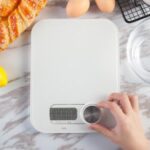 Import Digital Kitchen Scale from chinese wholesale supplier and manufacturer