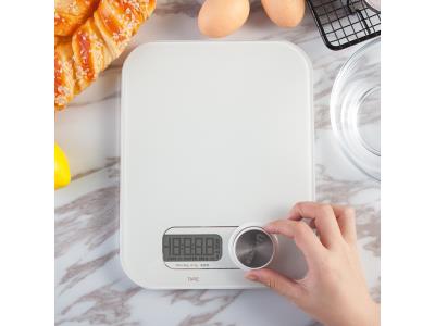 Import Digital Kitchen Scale from chinese wholesale supplier and manufacturer