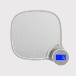 Import Digital Kitchen Scale from chinese wholesale supplier and manufacturer