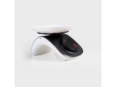 Import Digital Kitchen Scale from chinese wholesale supplier and manufacturer
