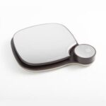 Import Digital Kitchen Scale from chinese wholesale supplier and manufacturer