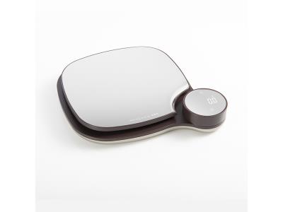 Import Digital Kitchen Scale from chinese wholesale supplier and manufacturer