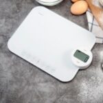 Import Digital kitchen scale calorie counter from chinese wholesale supplier and manufacturer