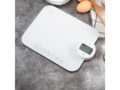 Import Digital kitchen scale calorie counter from chinese wholesale supplier and manufacturer
