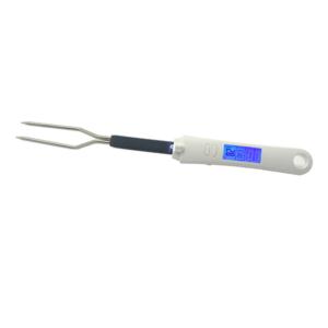 Import Digital Kitchen Thermometer and Meat/Taste Indicator from chinese wholesale supplier and manufacturer