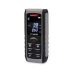 Import Digital laser measures from chinese wholesale supplier and manufacturer