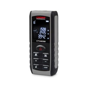 Import Digital laser measures from chinese wholesale supplier and manufacturer