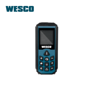 Import Digital LCD Laser Distance Meter from chinese wholesale supplier and manufacturer