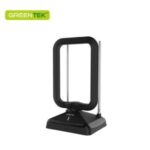 Import Digital Loop TV antenna from chinese wholesale supplier and manufacturer
