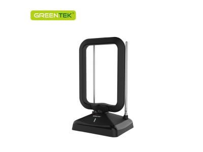 Import Digital Loop TV antenna from chinese wholesale supplier and manufacturer