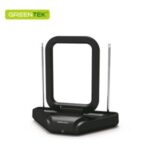 Import Digital Loop TV antenna from chinese wholesale supplier and manufacturer