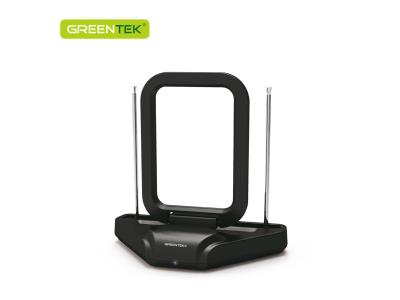 Import Digital Loop TV antenna from chinese wholesale supplier and manufacturer