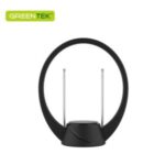 Import Digital Loop TV antenna from chinese wholesale supplier and manufacturer