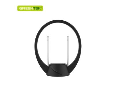 Import Digital Loop TV antenna from chinese wholesale supplier and manufacturer