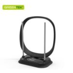 Import Digital Loop TV antenna from chinese wholesale supplier and manufacturer
