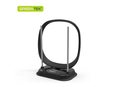 Import Digital Loop TV antenna from chinese wholesale supplier and manufacturer