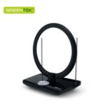 Import Digital Loop TV antenna from chinese wholesale supplier and manufacturer