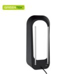 Import Digital Loop TV antenna from chinese wholesale supplier and manufacturer